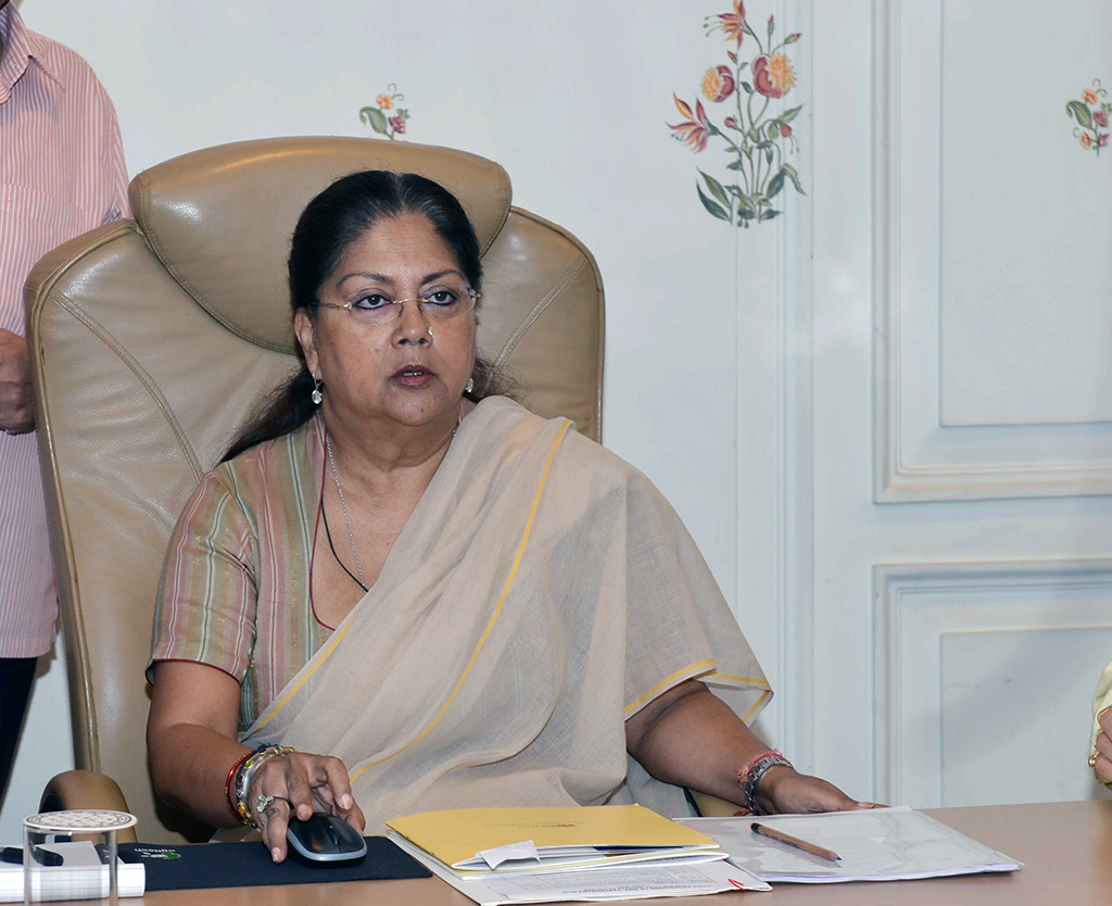 cm launches rera website CMP_8412