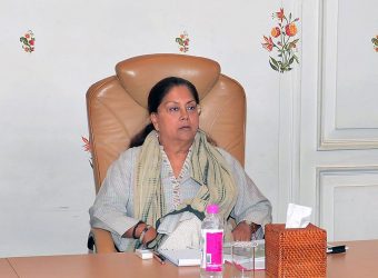 cm meeting education festival CMA_2956