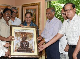 cm digambar jain community CLP_6278