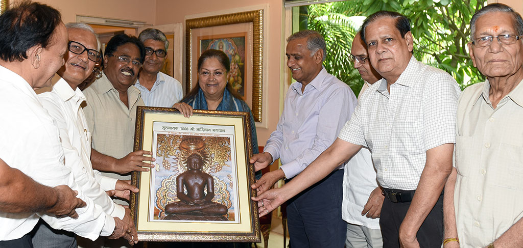 cm digambar jain community CLP_6278