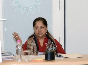 cm meets ias probationers 2016 batch CMA_4424