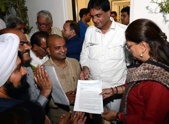 cm meets marble delegation CMP_2860