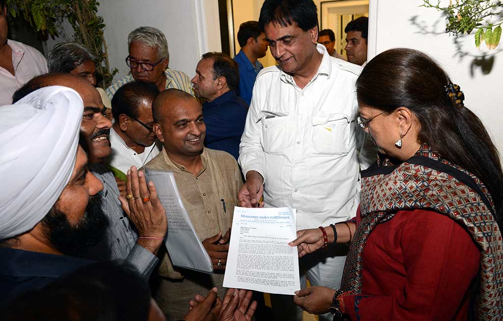 cm meets marble delegation CMP_2860