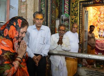 cm pooja diggi kalyan temple CMP_7835