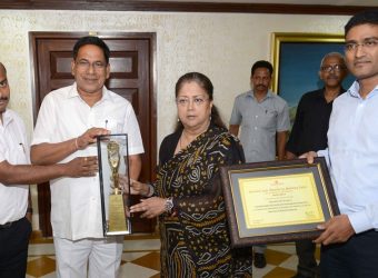 cm rajasthan tops skill development