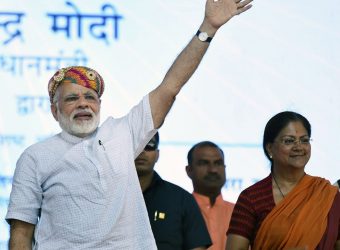 pm-narendra-modi-udaipur-visit-projects-inaugurations-CLP_2548