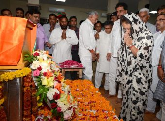 vasundhara raje tributes to sanwarlal jat CMA_0002