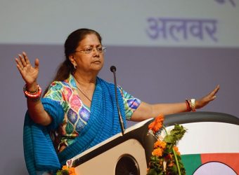 vasundhara-raje-bjp-State-office-committee-meeting-alwar-CMP_6756