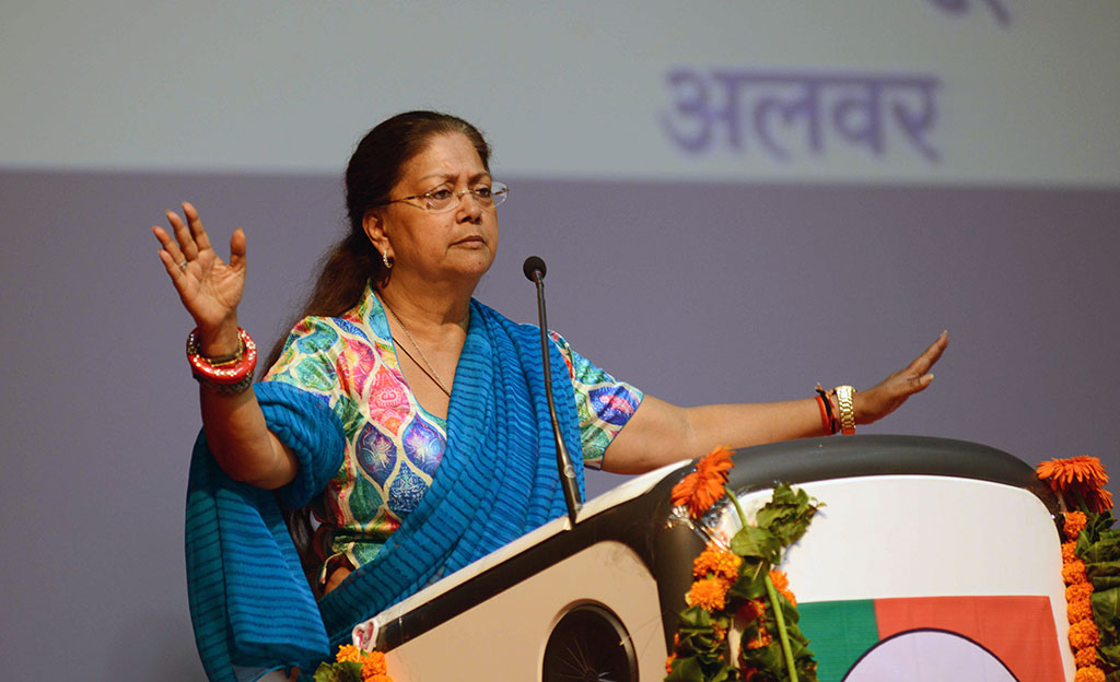 vasundhara-raje-bjp-State-office-committee-meeting-alwar-CMP_6756