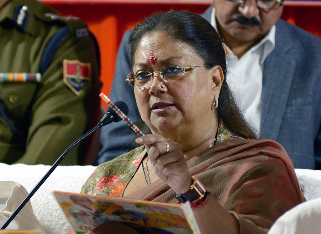 cm in khairatal alwar public dialogue with various communities CMP_77577