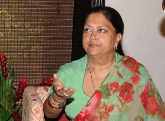 cm-with-jayant-sinha-DSC_1881