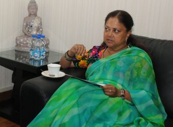 vasundhara raje DSC_2697