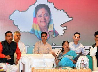 vasundhara-raje-alwar-assembly-constituency-CMA_8846