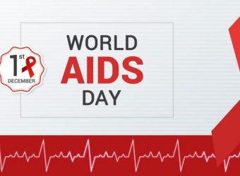 vr-aids-day