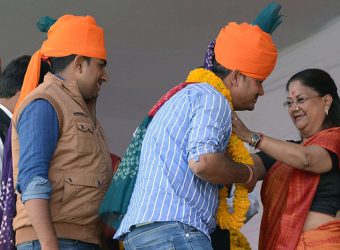 cm-congress-bjp-CMP_0986