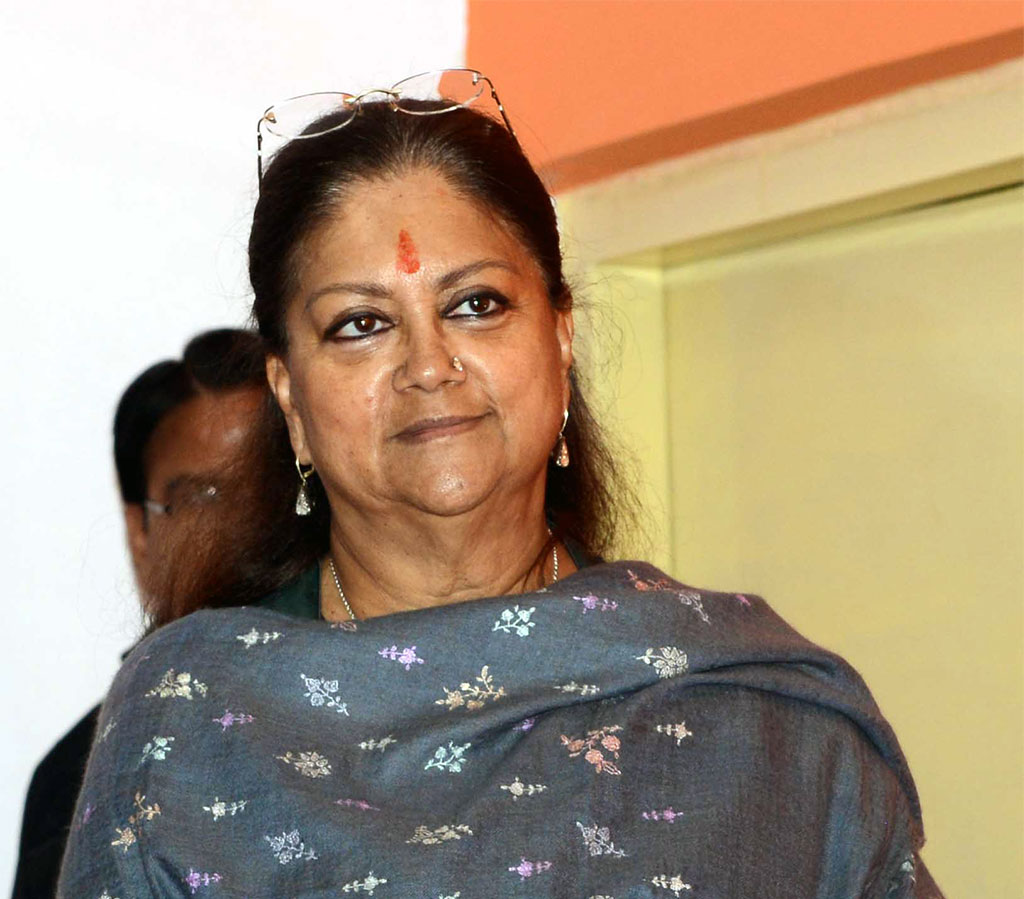 cm-fatehpur-dpr-sewerage-CMP_2550