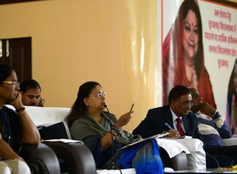 cm-jan-samvad-surajgarh-rajasthan-CMP_9167