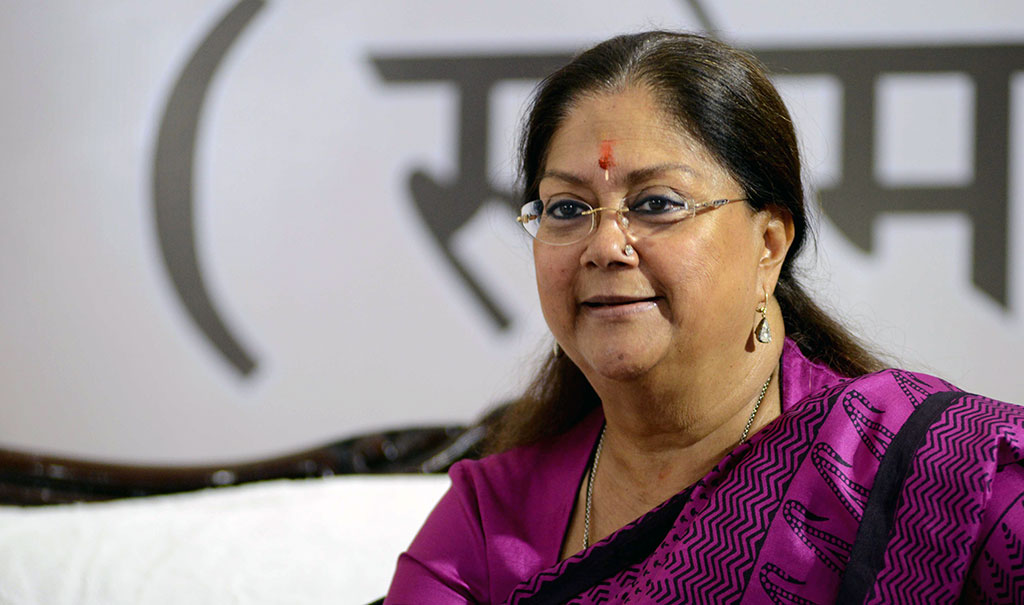 cm-jansamvad-jhunjunu-CMP_3204