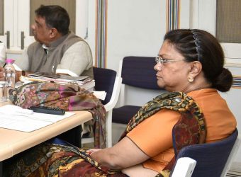 cm review meeting DSC_6968