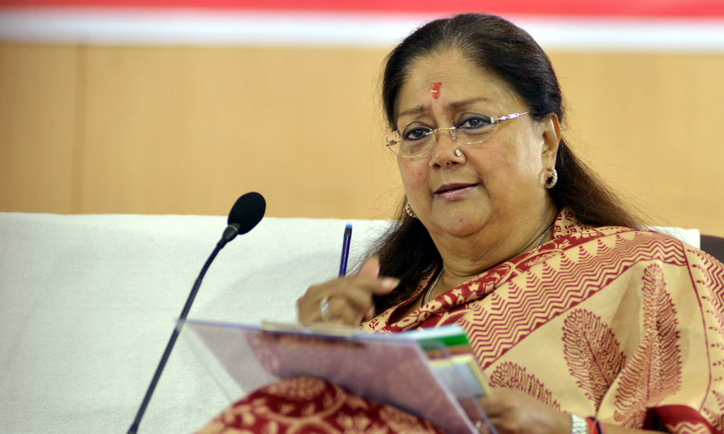 vasundhara-raje-jan-samwad-chudela-mandawar-CMP_3947