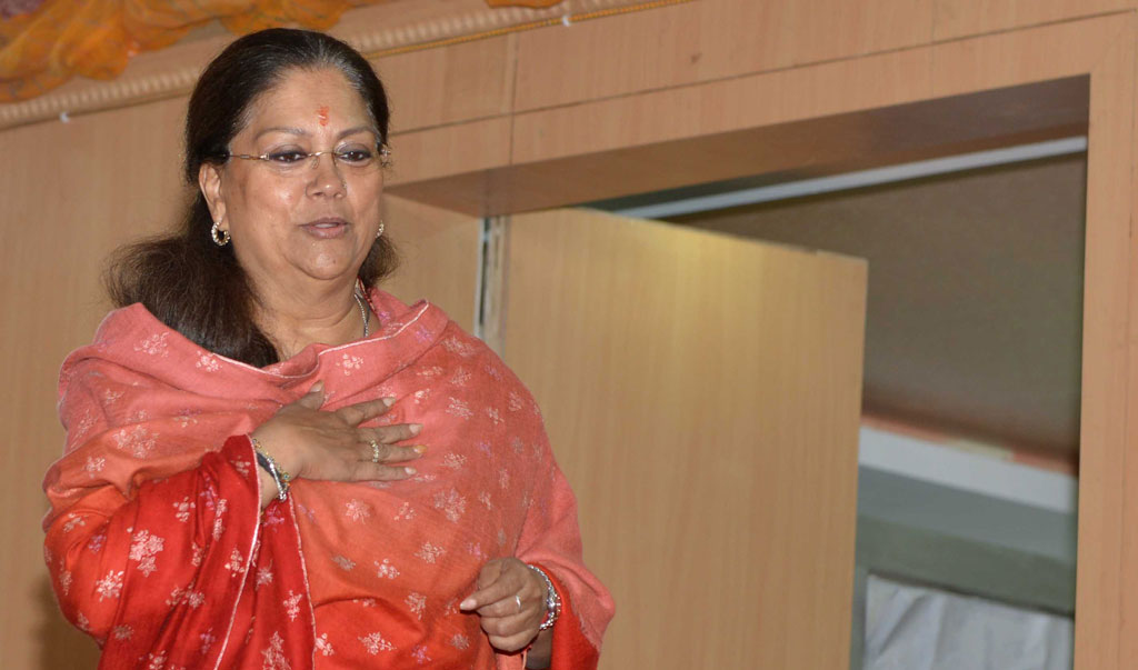 vasundhara-raje-jhunjunu-development-works-exhibition-CMP_4256