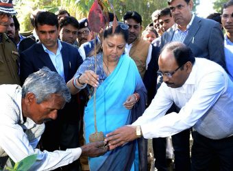 vasundhara-raje-tree-plantation-khetri-rajasthan-CMP_0115