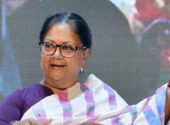 vasundhara-raje-politics-of-development-hp-slide-02