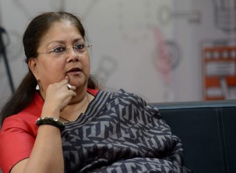 cm-smt-vasundhara-raje-59