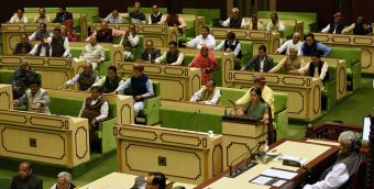 vasundhara-raje-budget-vidhan-sabha-jaipur-2018-19-CLP_1367