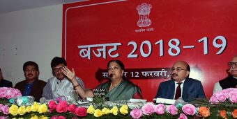vasundhara-raje-budget-vidhan-sabha-jaipur-2018-19-CLP_1549