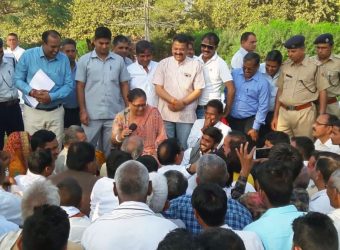 cm dholpur raj niwas 02