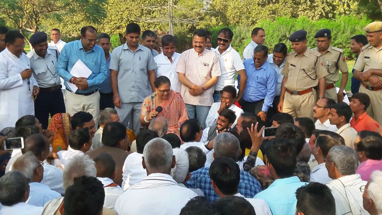 cm dholpur raj niwas 02