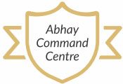 abhay command centre
