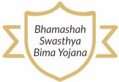 bhamashah swasthya bima yojana