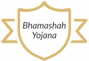 bhamashah yojana