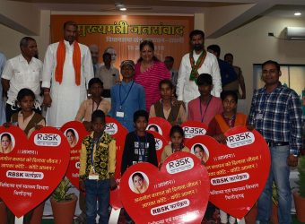 cm chittorgarh jansamvad CLP_5584