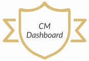 cm dashboard