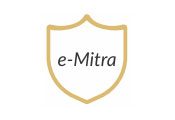 emitra