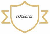 eupkaran