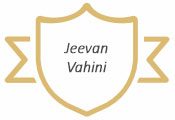 jeevan vahini