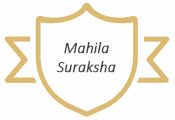 mahila suraksha