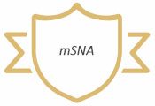 msna
