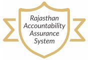 rajasthan accountability assurance system