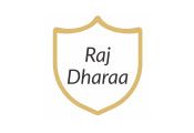 raj dhaara