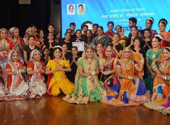 vasundhara-raje-ambedkar-jayanti-birla-auditorium-2018-CMP_0514