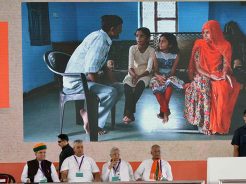 narendra-modi-and-vasundhara-raje-jaipur-beneficiaries-meeting-CMP_7697