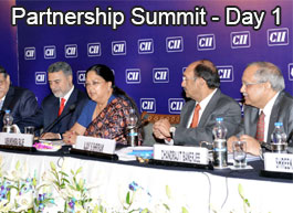 partnership-summit-day1