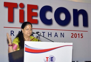 tiecon2015 01