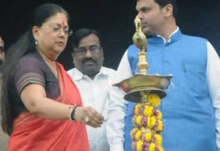 cm at nagpur04