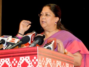 CM Wishes on occasion of International Cooperation Day